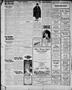 Thumbnail image of item number 3 in: 'The Brownsville Evening Herald (Brownsville, Tex.), Vol. 32, No. 195, Ed. 1 Tuesday, January 6, 1925'.