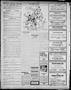 Thumbnail image of item number 4 in: 'The Brownsville Evening Herald (Brownsville, Tex.), Vol. 32, No. 197, Ed. 1 Friday, January 9, 1925'.