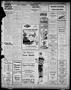 Thumbnail image of item number 3 in: 'The Brownsville Sunday Herald (Brownsville, Tex.), Vol. 32, No. 227, Ed. 1 Sunday, February 8, 1925'.