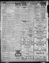 Thumbnail image of item number 4 in: 'The Brownsville Sunday Herald (Brownsville, Tex.), Vol. 32, No. 227, Ed. 1 Sunday, February 8, 1925'.