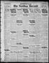 Newspaper: The Brownsville Sunday Herald (Brownsville, Tex.), Vol. 32, No. 241, …
