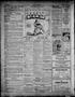 Thumbnail image of item number 4 in: 'The Brownsville Evening Herald (Brownsville, Tex.), Vol. 32, No. 279, Ed. 1 Thursday, April 2, 1925'.
