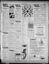 Thumbnail image of item number 3 in: 'The Brownsville Evening Herald (Brownsville, Tex.), Vol. 32, No. 283, Ed. 1 Monday, April 6, 1925'.