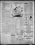Thumbnail image of item number 4 in: 'The Brownsville Evening Herald (Brownsville, Tex.), Vol. 32, No. 290, Ed. 1 Monday, April 13, 1925'.