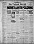 Newspaper: The Brownsville Evening Herald (Brownsville, Tex.), Vol. 32, No. 292,…