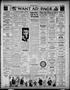 Thumbnail image of item number 3 in: 'The Brownsville Evening Herald (Brownsville, Tex.), Vol. 32, No. 294, Ed. 1 Saturday, April 18, 1925'.
