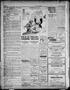 Thumbnail image of item number 4 in: 'The Brownsville Evening Herald (Brownsville, Tex.), Vol. 32, No. 310, Ed. 1 Monday, May 4, 1925'.
