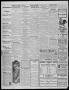 Thumbnail image of item number 2 in: 'El Paso Herald (El Paso, Tex.), Ed. 1, Tuesday, July 12, 1910'.