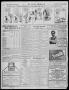 Thumbnail image of item number 4 in: 'El Paso Herald (El Paso, Tex.), Ed. 1, Tuesday, July 12, 1910'.