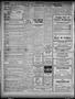 Thumbnail image of item number 4 in: 'The Brownsville Sunday Herald (Brownsville, Tex.), Vol. 32, No. 323, Ed. 1 Sunday, May 17, 1925'.