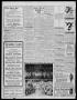 Thumbnail image of item number 2 in: 'El Paso Herald (El Paso, Tex.), Ed. 1, Thursday, July 14, 1910'.