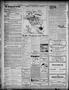 Thumbnail image of item number 4 in: 'The Brownsville Herald (Brownsville, Tex.), Vol. 32, No. 351, Ed. 1 Friday, June 19, 1925'.