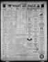 Thumbnail image of item number 3 in: 'The Brownsville Herald (Brownsville, Tex.), Vol. 32, No. 359, Ed. 1 Saturday, June 27, 1925'.