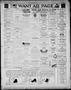 Thumbnail image of item number 3 in: 'The Brownsville Herald (Brownsville, Tex.), Vol. 33, No. 35, Ed. 1 Saturday, August 8, 1925'.