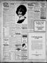 Thumbnail image of item number 4 in: 'The Brownsville Herald (Brownsville, Tex.), Vol. 33, No. 35, Ed. 1 Saturday, August 8, 1925'.