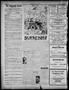 Thumbnail image of item number 4 in: 'The Brownsville Herald (Brownsville, Tex.), Vol. 33, No. 52, Ed. 1 Tuesday, August 25, 1925'.