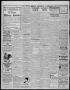 Thumbnail image of item number 2 in: 'El Paso Herald (El Paso, Tex.), Ed. 1, Thursday, July 28, 1910'.