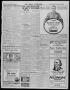 Thumbnail image of item number 3 in: 'El Paso Herald (El Paso, Tex.), Ed. 1, Thursday, July 28, 1910'.