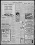 Thumbnail image of item number 4 in: 'El Paso Herald (El Paso, Tex.), Ed. 1, Thursday, July 28, 1910'.