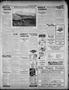 Thumbnail image of item number 3 in: 'The Brownsville Herald (Brownsville, Tex.), Vol. 33, No. 85, Ed. 1 Sunday, September 27, 1925'.