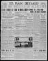 Newspaper: El Paso Herald (El Paso, Tex.), Ed. 1, Friday, July 29, 1910