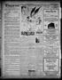 Thumbnail image of item number 4 in: 'The Brownsville Herald (Brownsville, Tex.), Vol. 33, No. 95, Ed. 1 Wednesday, October 7, 1925'.