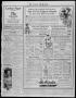 Thumbnail image of item number 3 in: 'El Paso Herald (El Paso, Tex.), Ed. 1, Saturday, July 30, 1910'.