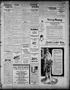 Thumbnail image of item number 3 in: 'The Brownsville Herald (Brownsville, Tex.), Vol. 33, No. 106, Ed. 1 Sunday, October 18, 1925'.
