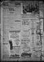 Thumbnail image of item number 2 in: 'The Brownsville Herald (Brownsville, Tex.), Vol. 33, No. 120, Ed. 1 Sunday, November 1, 1925'.