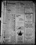 Thumbnail image of item number 3 in: 'The Brownsville Herald (Brownsville, Tex.), Vol. 33, No. 120, Ed. 1 Sunday, November 1, 1925'.