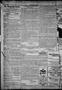 Thumbnail image of item number 4 in: 'The Brownsville Herald (Brownsville, Tex.), Vol. 33, No. 120, Ed. 1 Sunday, November 1, 1925'.