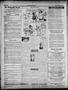 Thumbnail image of item number 4 in: 'The Brownsville Herald (Brownsville, Tex.), Vol. 33, No. 124, Ed. 1 Thursday, November 5, 1925'.