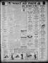 Thumbnail image of item number 3 in: 'The Brownsville Herald (Brownsville, Tex.), Vol. 33, No. 140, Ed. 1 Saturday, November 21, 1925'.