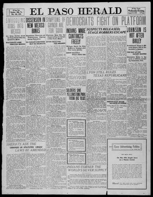 El Paso Herald (El Paso, Tex.), Ed. 1, Wednesday, August 10, 1910