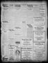Thumbnail image of item number 3 in: 'The Brownsville Herald (Brownsville, Tex.), Vol. 33, No. 205, Ed. 1 Monday, January 25, 1926'.