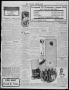 Thumbnail image of item number 3 in: 'El Paso Herald (El Paso, Tex.), Ed. 1, Thursday, August 18, 1910'.