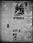 Thumbnail image of item number 4 in: 'The Brownsville Herald (Brownsville, Tex.), Vol. 33, No. 282, Ed. 1 Monday, April 12, 1926'.