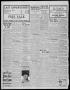 Thumbnail image of item number 2 in: 'El Paso Herald (El Paso, Tex.), Ed. 1, Tuesday, August 23, 1910'.