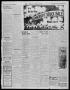 Thumbnail image of item number 3 in: 'El Paso Herald (El Paso, Tex.), Ed. 1, Tuesday, August 23, 1910'.