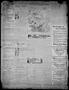Thumbnail image of item number 4 in: 'The Brownsville Herald (Brownsville, Tex.), Vol. 33, No. 299, Ed. 1 Thursday, April 29, 1926'.