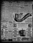 Thumbnail image of item number 2 in: 'The Brownsville Herald (Brownsville, Tex.), Vol. 33, No. 330, Ed. 1 Sunday, May 30, 1926'.
