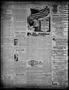 Thumbnail image of item number 4 in: 'The Brownsville Herald (Brownsville, Tex.), Vol. 33, No. 330, Ed. 1 Sunday, May 30, 1926'.