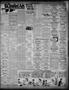 Thumbnail image of item number 3 in: 'The Brownsville Herald (Brownsville, Tex.), Vol. 33, No. 350, Ed. 1 Saturday, June 19, 1926'.