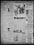 Thumbnail image of item number 4 in: 'The Brownsville Herald (Brownsville, Tex.), Vol. 33, No. 352, Ed. 1 Monday, June 21, 1926'.