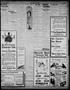 Thumbnail image of item number 3 in: 'The Brownsville Herald (Brownsville, Tex.), Vol. 35, No. 19, Ed. 2 Thursday, July 22, 1926'.