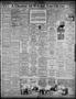 Thumbnail image of item number 3 in: 'The Brownsville Herald (Brownsville, Tex.), Vol. 35, No. 48, Ed. 1 Saturday, August 21, 1926'.