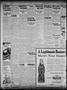 Thumbnail image of item number 2 in: 'The Brownsville Herald (Brownsville, Tex.), Vol. 35, No. 50, Ed. 1 Monday, August 23, 1926'.