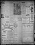 Thumbnail image of item number 2 in: 'The Brownsville Herald (Brownsville, Tex.), Vol. 35, No. 86, Ed. 1 Tuesday, September 28, 1926'.
