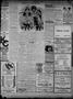 Thumbnail image of item number 3 in: 'The Brownsville Herald (Brownsville, Tex.), Vol. 35, No. 86, Ed. 1 Tuesday, September 28, 1926'.