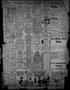 Thumbnail image of item number 1 in: 'The Brownsville Herald (Brownsville, Tex.), Vol. [35], No. [89], Ed. 1 Friday, October 1, 1926'.